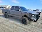 2002 TOYOTA TUNDRA