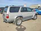 2000 TOYOTA 4Runner