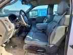 2007 FORD F-150 Lightning