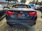 2014 KIA OPTIMA