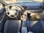 1999 SUBARU IMPREZA