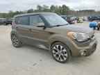 2012 KIA SOUL