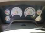 2007 DODGE RAM 1500