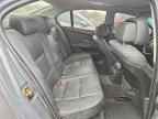 2009 BMW 5 series