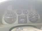 2007 CADILLAC Escalade ESV