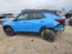 2024 CHEVROLET Trailblazer
