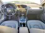 2014 AUDI A4
