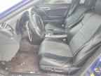2007 ACURA TL