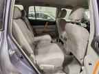 2008 TOYOTA Highlander Hybrid