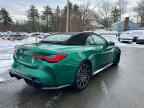 2023 BMW M4