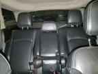 2012 DODGE JOURNEY
