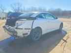 2014 LEXUS Is 250c