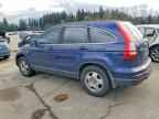 2010 HONDA CR-V