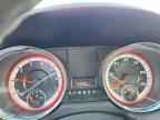 2013 DODGE GRAND CARAVAN