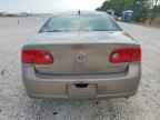 2006 BUICK Lucerne