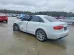 2013 AUDI A4