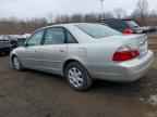 2004 TOYOTA Avalon