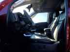 2023 NISSAN Frontier