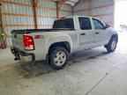 2012 GMC Sierra
