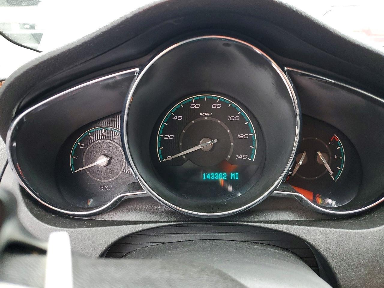 2010 CHEVROLET MALIBU
