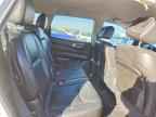 2013 NISSAN PATHFINDER
