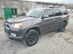 2011 TOYOTA 4Runner