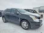 2012 CADILLAC SRX