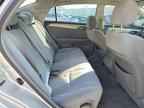 2008 TOYOTA Avalon