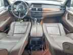 2008 BMW X5