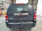 2009 FORD ESCAPE