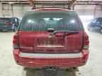 2008 CHEVROLET Trailblazer