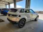 2015 LAND ROVER RANGE ROVER EVOQUE