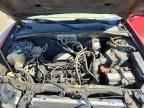 2008 FORD ESCAPE