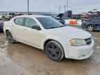 2008 DODGE Avenger