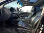 2013 NISSAN PATHFINDER
