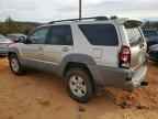 2003 TOYOTA 4Runner