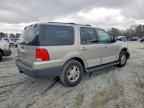 2004 FORD Expedition