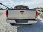 2008 DODGE RAM 1500