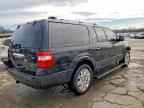 2011 FORD Expedition