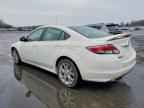 2009 MAZDA 6