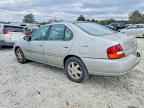 1999 NISSAN ALTIMA