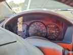 2004 NISSAN Titan