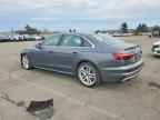 2023 AUDI A4