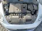 2012 VOLKSWAGEN Beetle