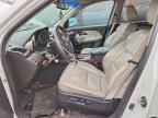 2010 ACURA MDX