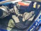 2013 DODGE Dart