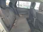 2014 GMC Terrain