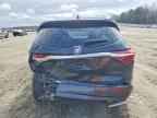 2019 BUICK ENCLAVE