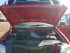 2005 FORD F-150