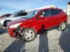 2012 HYUNDAI TUCSON